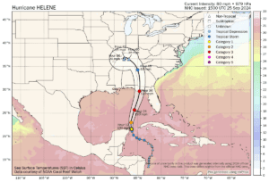 hurricane-helene-2024-track-forecast-florida