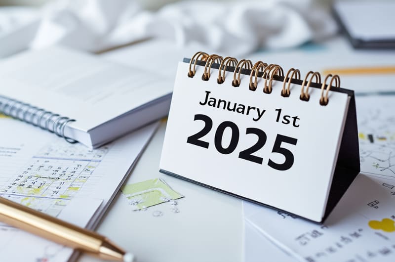 january-2025-reinsurance-renewals