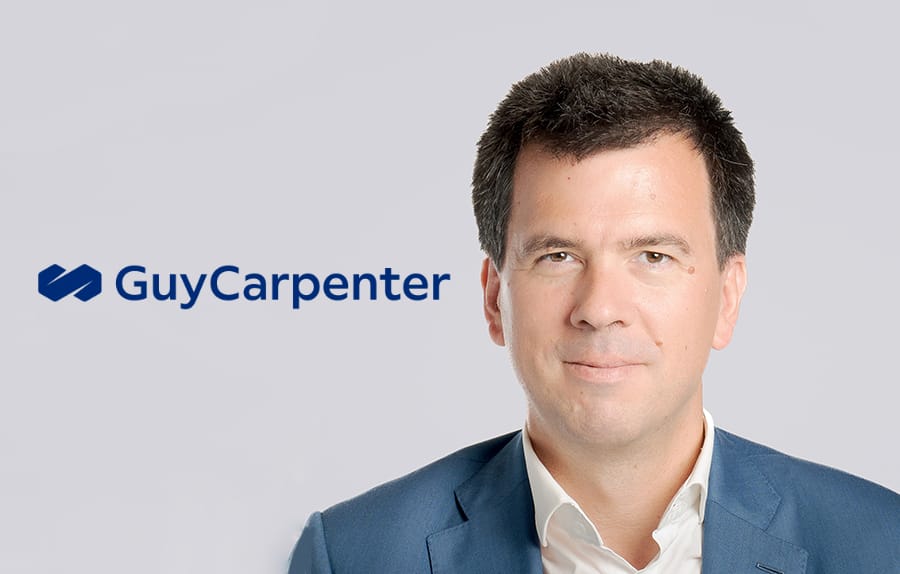 laurent-rousseau-guy-carpenter