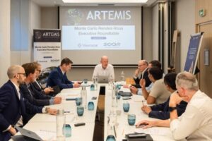 artemis-monte-carlo-roundtable