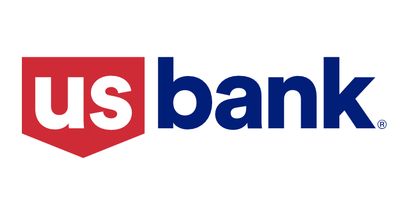 us-bank-logo