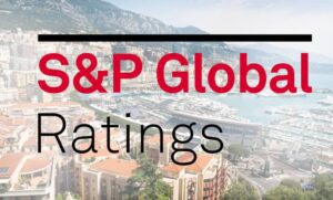 s-and-p-ratings-monte-carlo-rvs