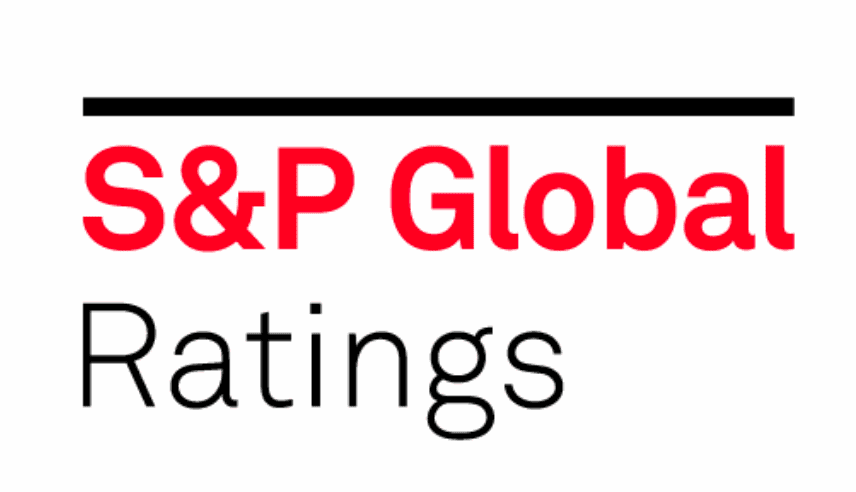 sp-global-ratings-logo