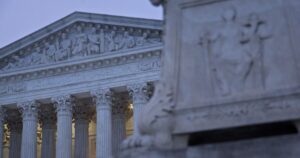 Supreme Court life insurance ruling has estate tax implications