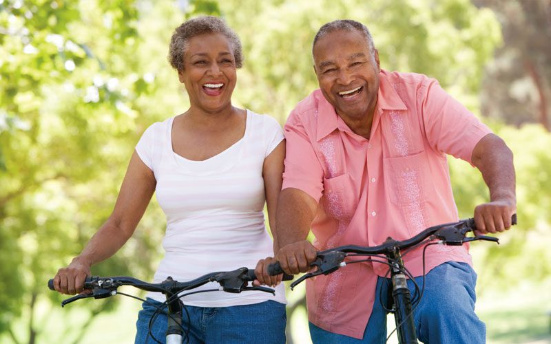 BEST Life Insurance Seniors in New York in 2024