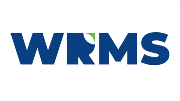 wrms-logo