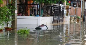 Will FHFA IG's report lead to a flood insurance crackdown?