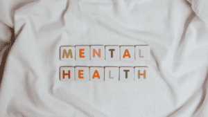 Singapore’s Upcoming Mental Health Guidelines for Employers