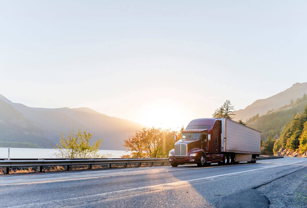 How Much Does a Semi Truck Cost? Factors That Affect the Cost