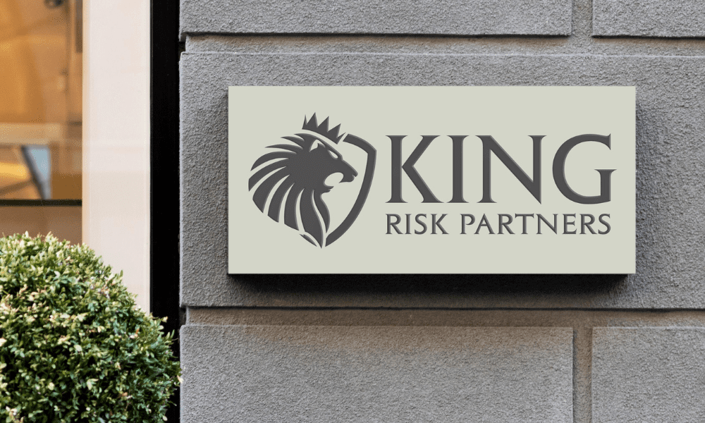 King Risk Partners buys Insurance Solutions Group