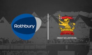 Rothbury Insurance Brokers bats for women’s cricket with sponsorship renewal