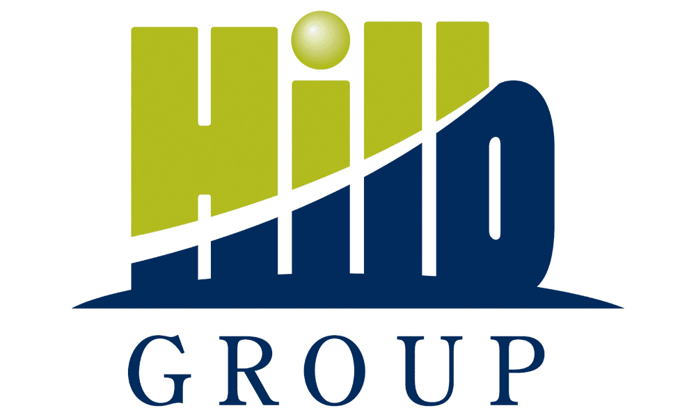 Hilb Group announces expansion