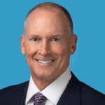 Everen Specialty COO Jerry Rivers to retire in March 2025