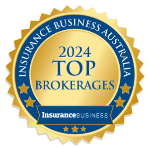 Top Insurance Brokerages in Australia