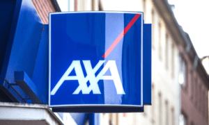 AXA XL introduces insurance coverage for Gen AI risks