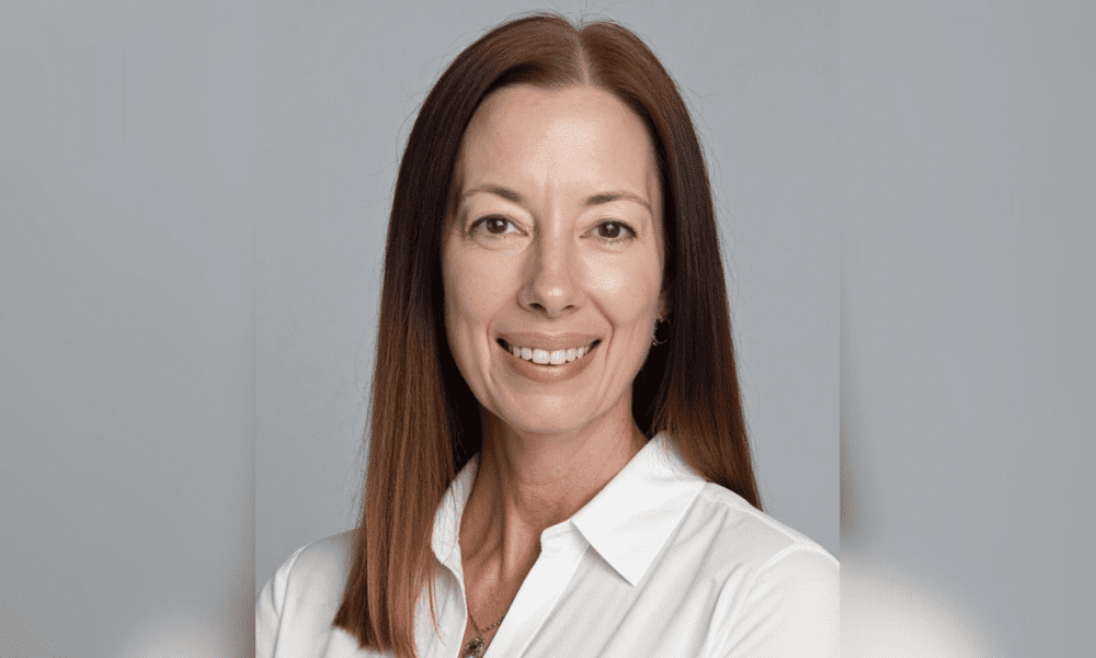 Gallagher Re names Lara Mowery chief commercial officer