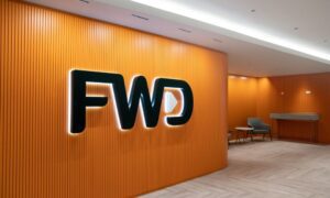 FWD Group drives regional expansion with Malaysia leadership overhaul