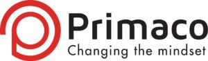 APRIL in Canada Announces Exclusive Agreement with Primaco to Simplify Premium Collection for Canadian Brokers