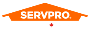 SERVPRO® Team Robertson Expands to Niagara Region