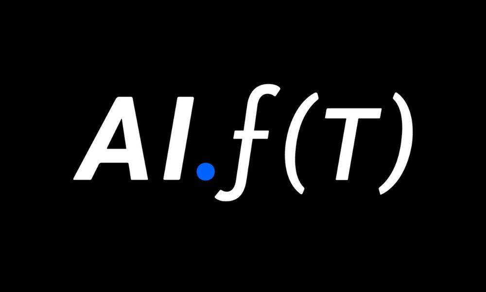 OneDegree rebrands as AIFT, strengthens focus on AI and cybersecurity