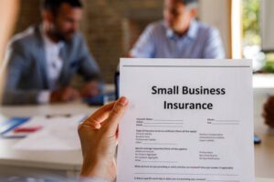 small business health insurance texas