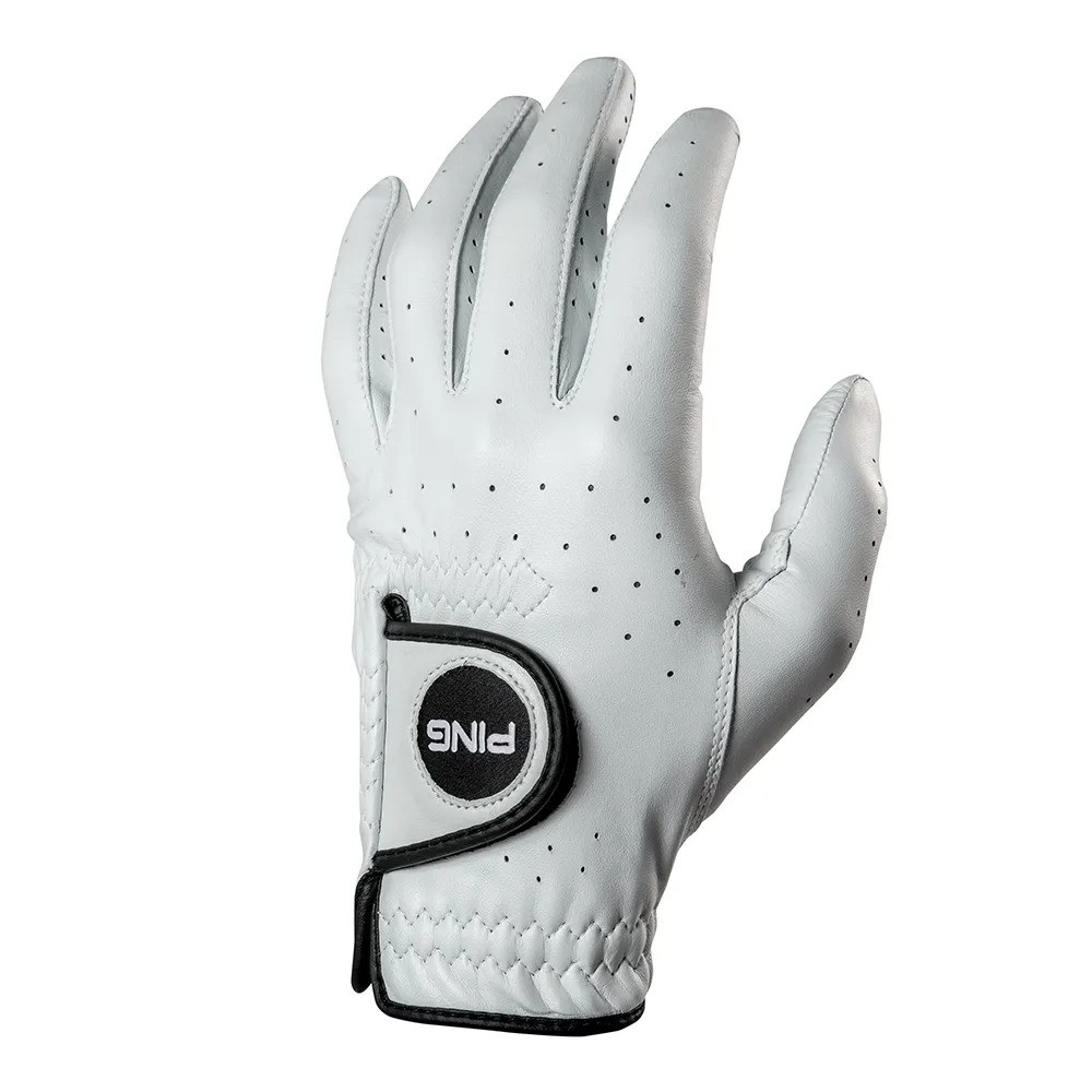 best golf gloves