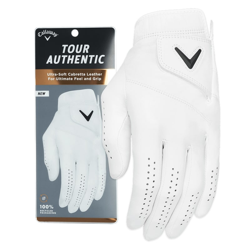 best golf gloves