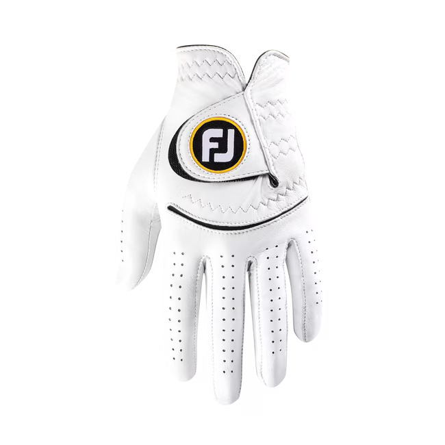 best golf gloves