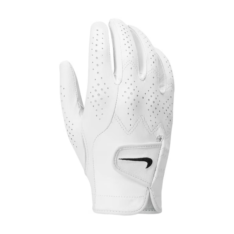 best golf gloves