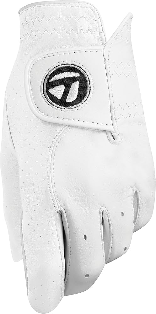 best golf gloves