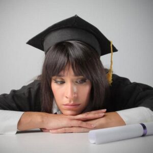 20 Worst-Paying College Majors: 2024