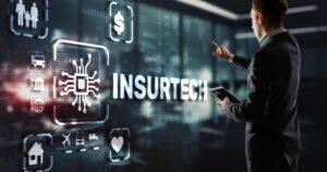 7 trends revolutionizing data analytics and AI in insurance