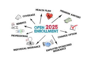 aca open enrollment 2025