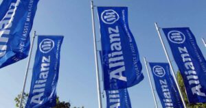 Allianz mulls ending joint ventures with Bajaj Finserv