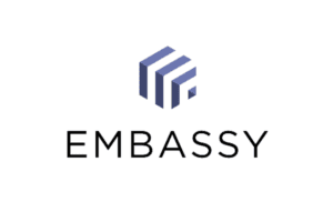 embassy-ambassador-fund-cat-bonds