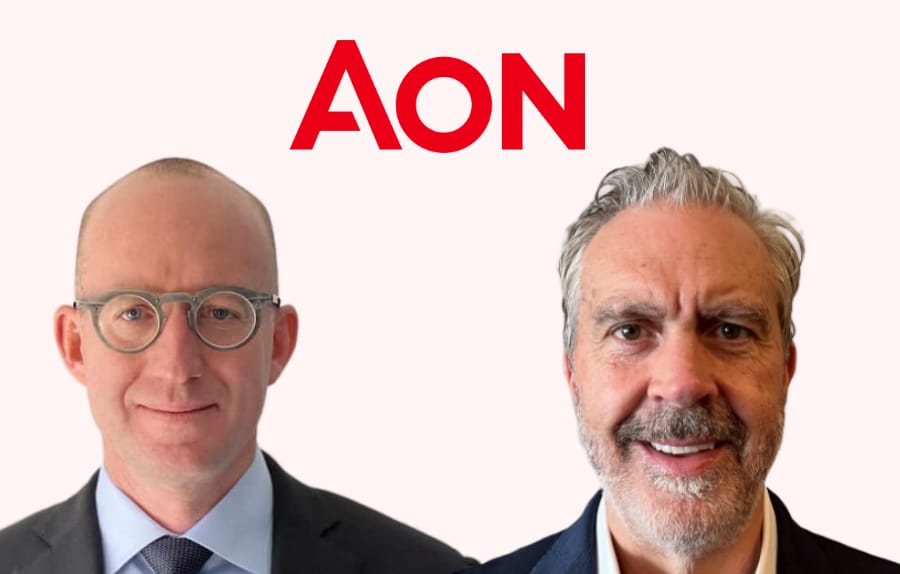 aon-securities-pennay-schultz-reinsurance