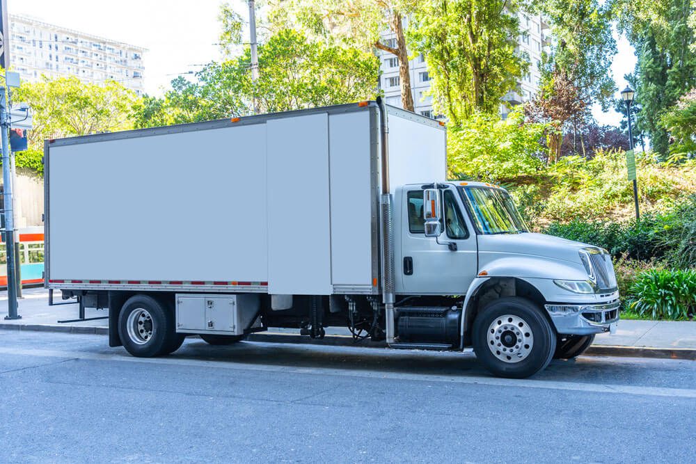 Box Truck Insurance: What You Need to Know to Protect Your Business