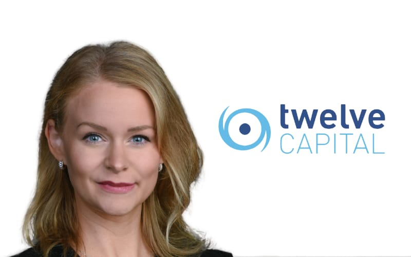 tanja-wrosch-twelve-capital-cat-bonds