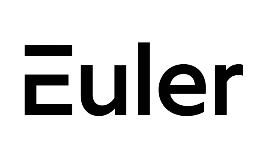 Euler ILS Partners logo