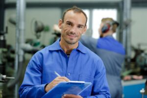 garage liability vs. garagekeeper liability: what every auto shop owner must know