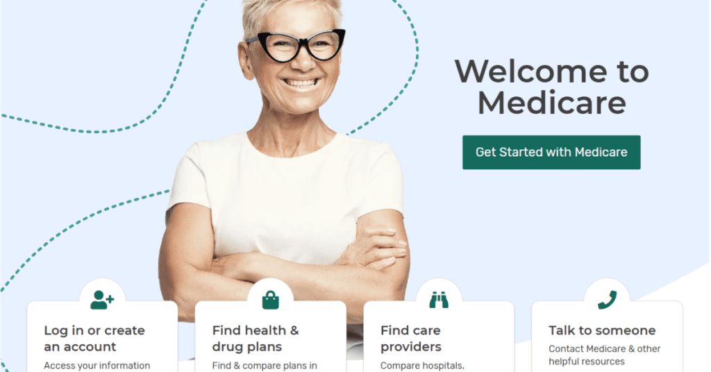 HOW TO SHOP FOR STAND ALONE MEDICARE PRESCRIPTION DRUG (PART D) INSURANCE FOR FREE