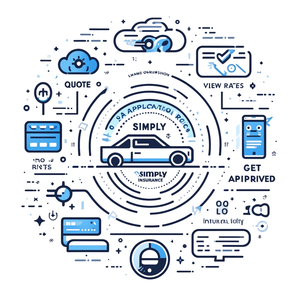 How Much Is The Average Car Payment In America? Plus 21 Auto Loan Stats!