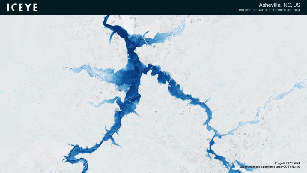 asheville-north-carolina-flood-extent-helene