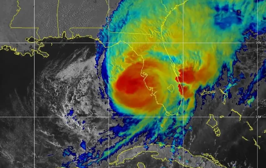 hurricane-milton-landfall