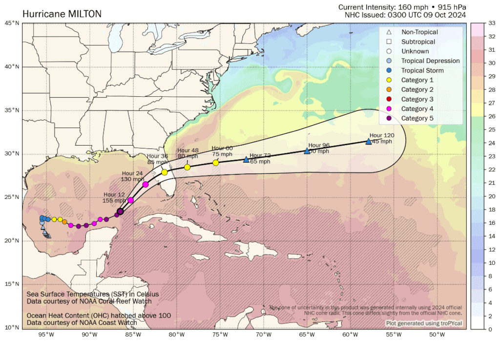 hurricane-milton-florida-landfall-map