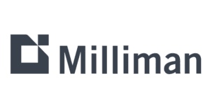 milliman-logo