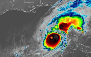 hurricane-milton-radar-florida