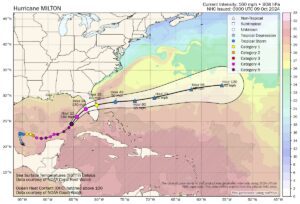 hurricane-milton-florida-landfall-reinsurance-map