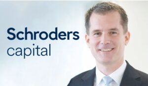 nils-rode-schroders-capital