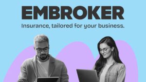 Introducing our new website: Making business insurance accessible